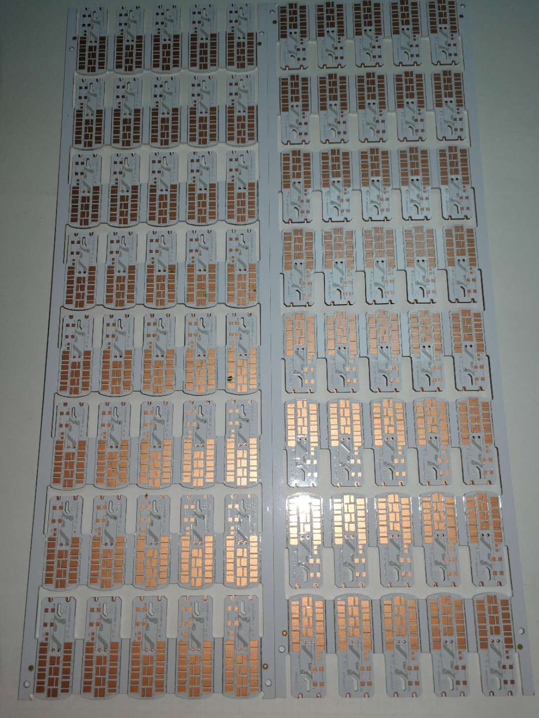 LED灯具必须做3C认证吗？