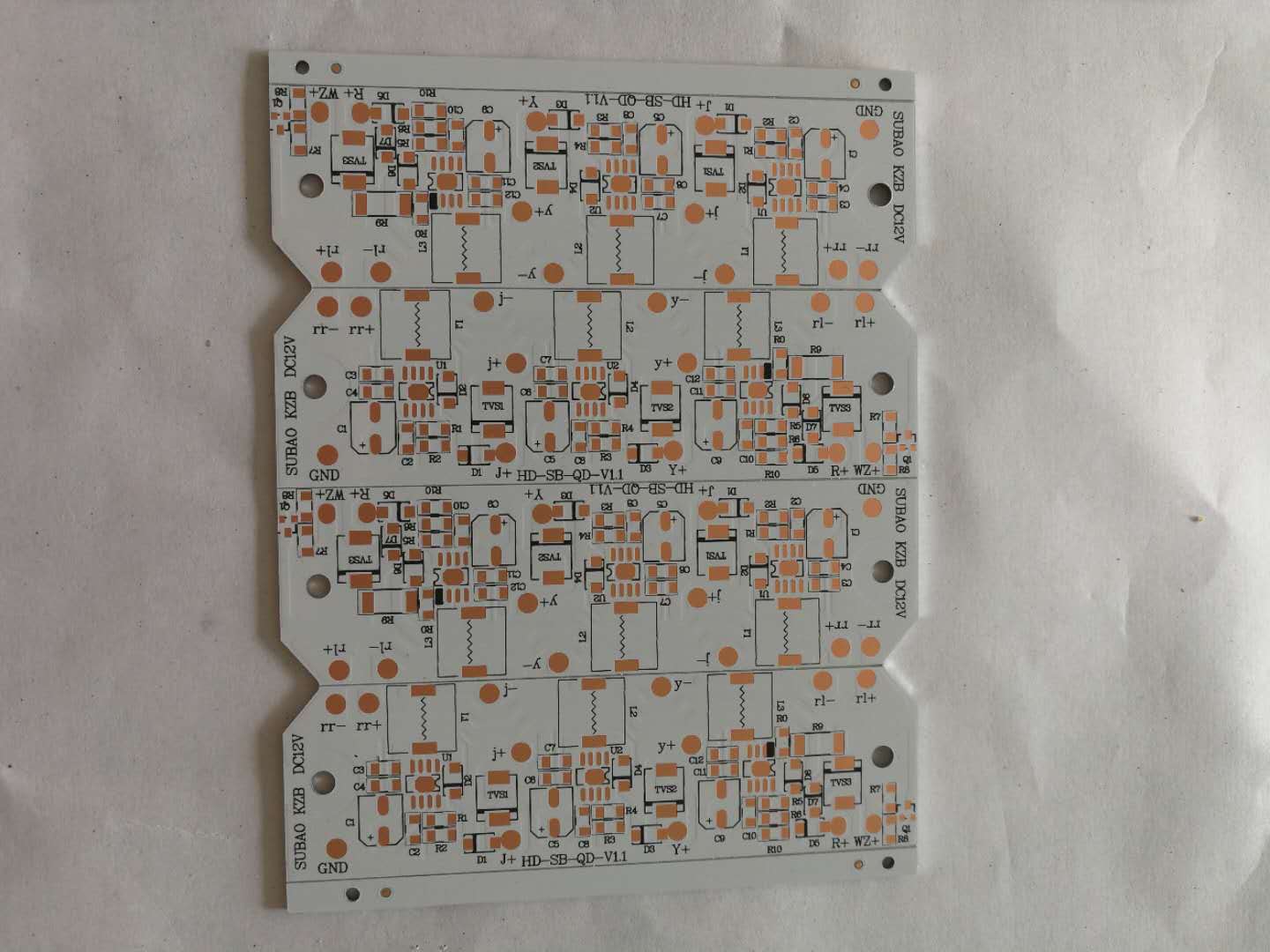 超频三新品｜恒星系列太阳能路灯——智领未来，慧享照明
