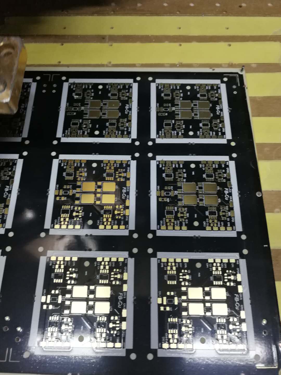 固态光源推动新型红外照明应用发展