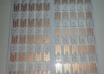 美莱特早新闻              LED灯具必须做3C认证吗？