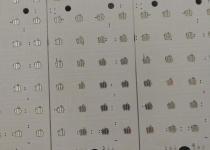 铁基板基础知识