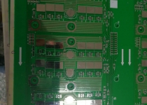 美莱特早新闻    PCB电路板行业将迎新变革发力