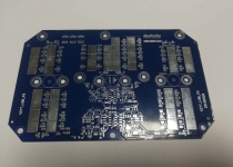 美莱特早新闻       高导热厚铜铝基板，铜基板在UPS不间断电源模块的作用