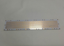 美莱特早新闻          便携式UVC LED流动水模块
