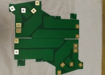 美莱特早新闻       如何防止PCB板子过回焊炉发生板弯及板翘