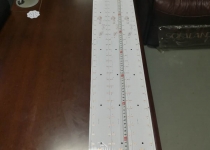 美莱特早新闻          如何做好线路板生产的沉铜工艺