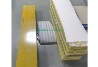 专用测试架