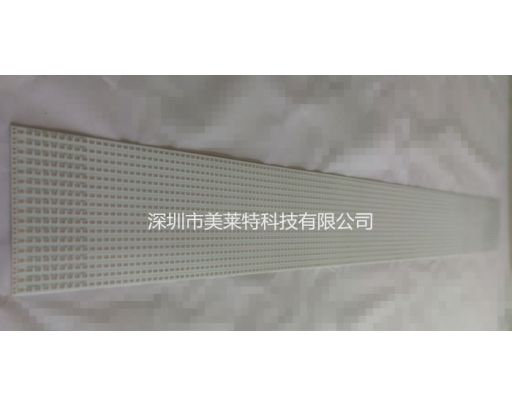 超长铝基线路板