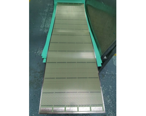 LED贴膜屏,;ED透明屏PCB板