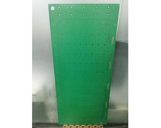 新能源电池组PCB