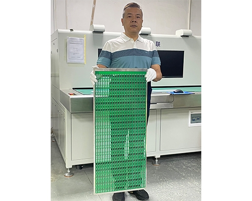 Anti static product PCB board circuit board