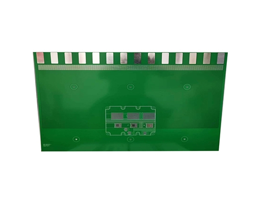 Foreign trade order width 600MM circuit board