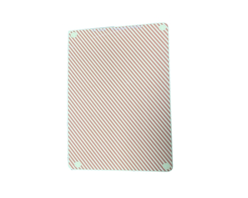Foreign trade order sinking gold 0.2MM circuit board