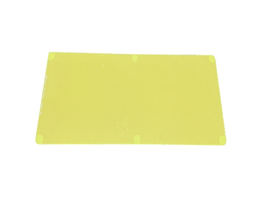 Foreign trade order sinking gold 0.2MM circuit board