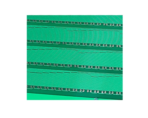 Foreign trade orders for ultra long and ultra wide circuit boards