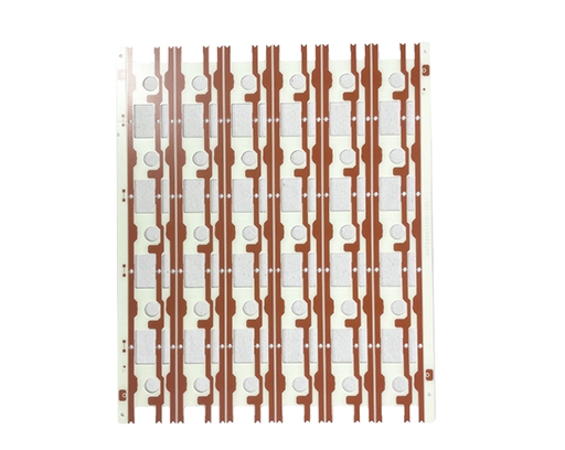 Panasonic CEM-3 thermal conductive 1wpcb circuit board