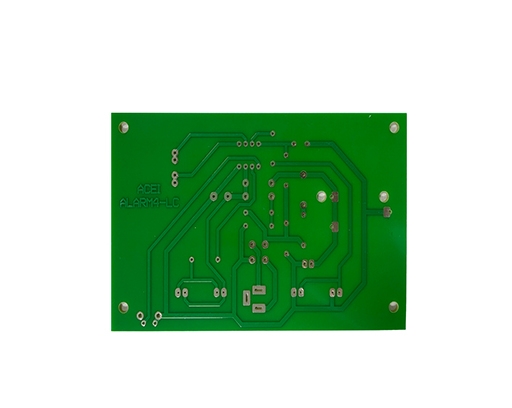FR-4 power board circuit board