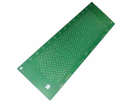 新能源电池组PCB