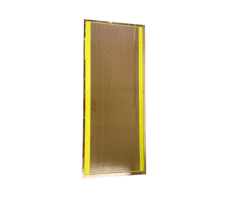 FR-4 circuit board