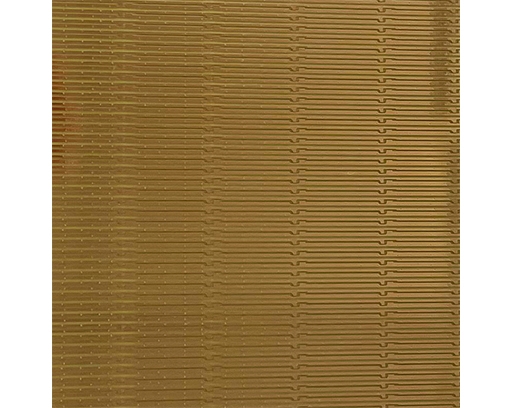 FR-4 circuit board