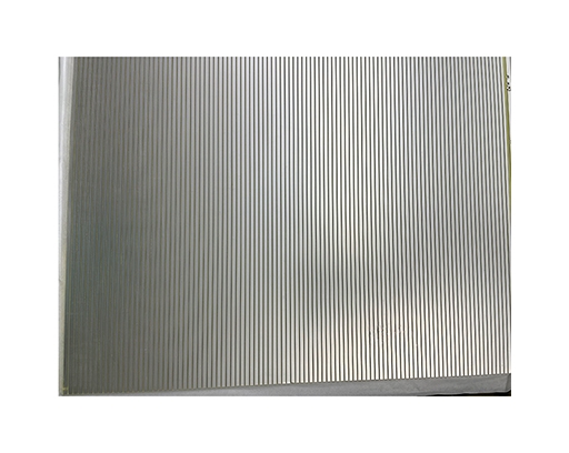 2-meter long FR-4 ultra long circuit board
