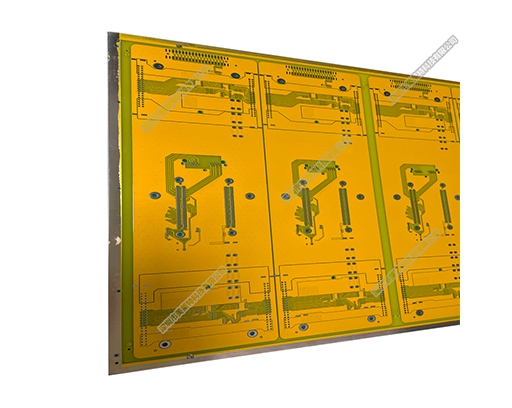 FR4PCB circuit board