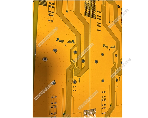 FR4PCB circuit board