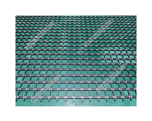 1.2 meter long holographic screen light driver integrated circuit board