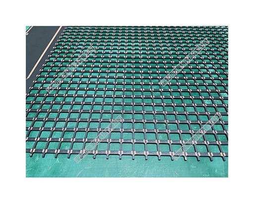 1.2 meter long holographic screen light driver integrated circuit board