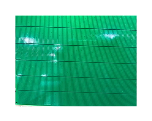 1880MM ultra long double-sided fiberglass board circuit board
