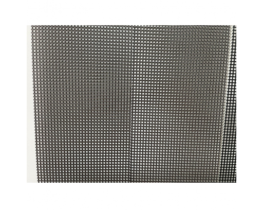 Ultra long 2-meter LED holographic screen p3.91