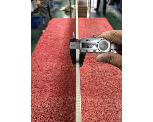 板厚7.0MM电力控制板