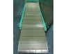 LED贴膜屏,;ED透明屏电路板