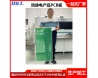防静电产品pcb板电路板