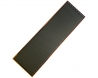 Holographic screen/transparent screen PCB 3.9 circuit board