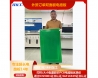 外贸订单超长超宽电路板