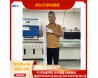 超长LED灯带电路板