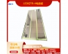 LED line light circuit board