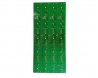 FR-4 controller circuit board
