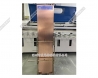 1.2 meter long fiberglass board PCB circuit board