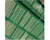 1461.77MM双面沉金玻纤板pcb电路板