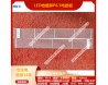 LED格栅屏p6.5电路板