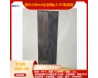 Ultra long 2-meter LED holographic screen p3.91