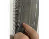 Ultra long 2-meter LED holographic screen p3.91