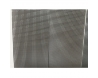Ultra long 2-meter LED holographic screen p3.91